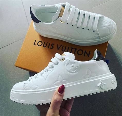 lv trainers selfridges|louis vuitton selfridges uk.